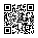 TJSE20513 QRCode