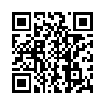 TJSE20514 QRCode