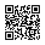 TJSE20515 QRCode