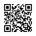 TJSE20523 QRCode