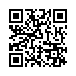 TJSE20524 QRCode