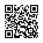 TJSE20528 QRCode