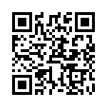 TJSE20535 QRCode