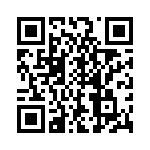 TJSE20537 QRCode