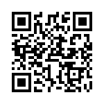 TJSE20550 QRCode