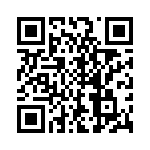 TJSE20551 QRCode