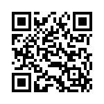 TJSE20553 QRCode