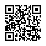 TJSE20560 QRCode