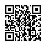 TJSE20566 QRCode