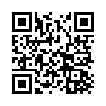 TJSE20571 QRCode