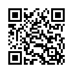 TJSE20601 QRCode