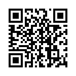 TJSE20602 QRCode