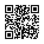 TJSE20603 QRCode