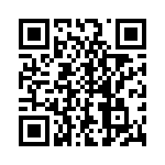 TJSE20605 QRCode