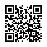 TJSE20606 QRCode