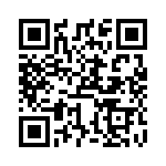 TJSE20701 QRCode