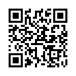 TJSE20702 QRCode