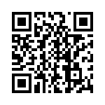 TJSE20716 QRCode