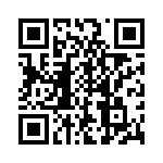 TJSE20722 QRCode