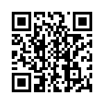 TJSE20723 QRCode