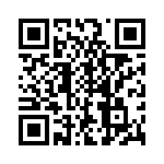 TJSE20725 QRCode