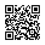 TJSE20808 QRCode