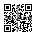 TJSE20817 QRCode