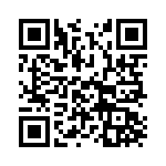 TJSE20818 QRCode