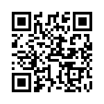 TJSE20820 QRCode