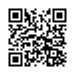 TJSE20834 QRCode