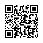 TJSE20835 QRCode