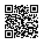 TJSE20843 QRCode