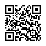 TJSE22510 QRCode