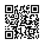 TJSE22519 QRCode