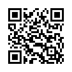 TJSE22702 QRCode