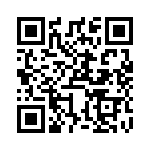 TJSE22706 QRCode