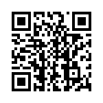 TJSE22709 QRCode