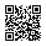 TJSE22711 QRCode