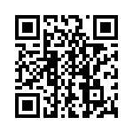 TJSE22720 QRCode