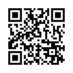 TJSE40701 QRCode