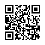 TJT150100RJ QRCode