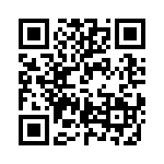 TJT150150RJ QRCode