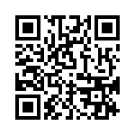 TJT15033RJ QRCode