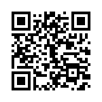 TJT25010RJ QRCode