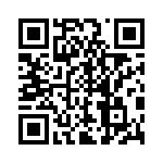 TJT25022RJ QRCode