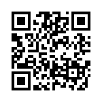 TJT25033RJ QRCode