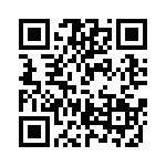 TJT25047RJ QRCode