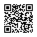 TJT2504R7J QRCode