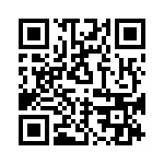 TJT2506R8J QRCode