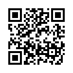 TJT300150RJ QRCode